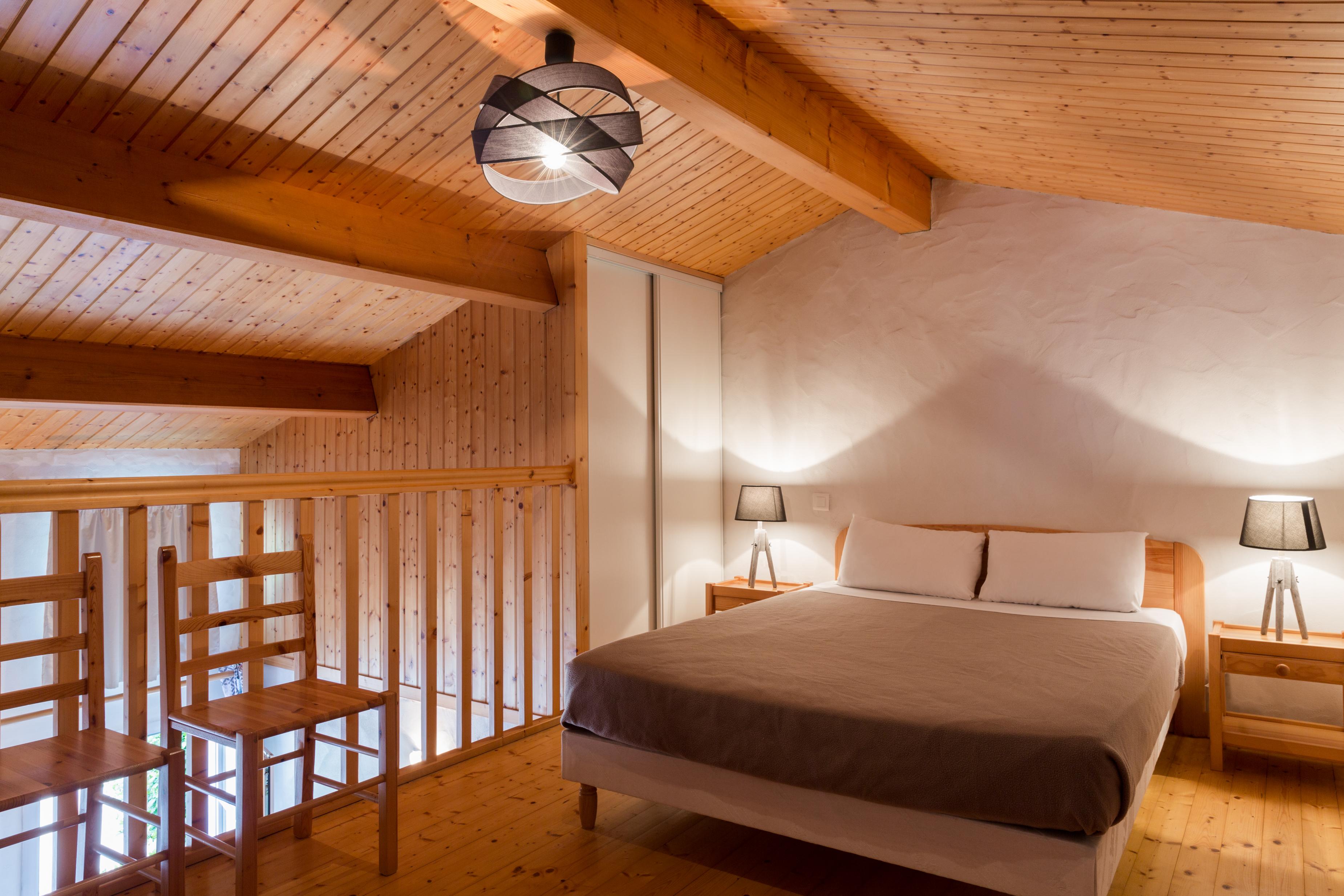 Отель Domaine Le Martinet, The Originals Relais Буэн Экстерьер фото